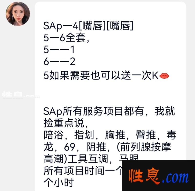 52897.jpg
