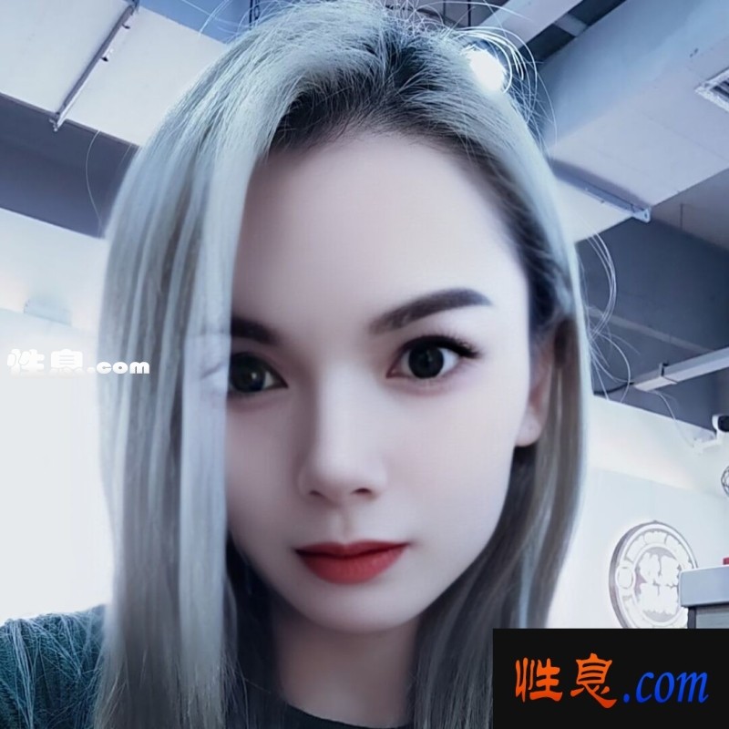 52901.jpg