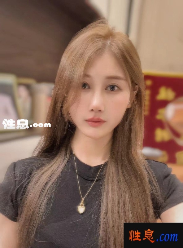 53001.jpg