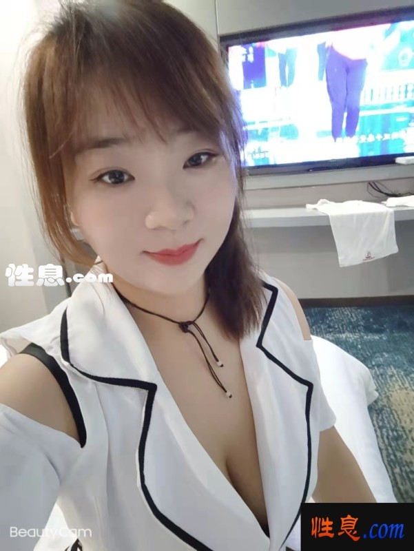 53047.jpg