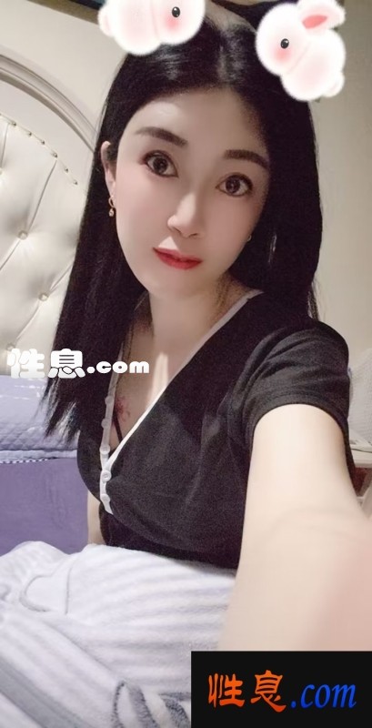 53121.jpg