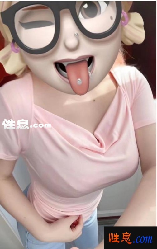 53143.jpg