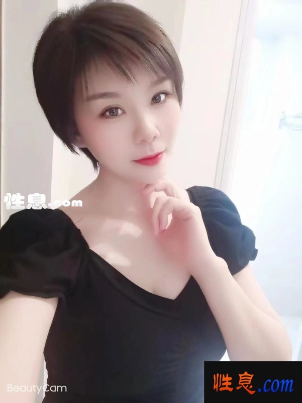 53250.jpg