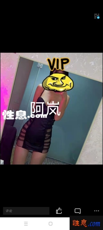 53303.jpg