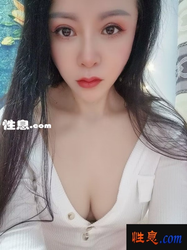 53326.jpg