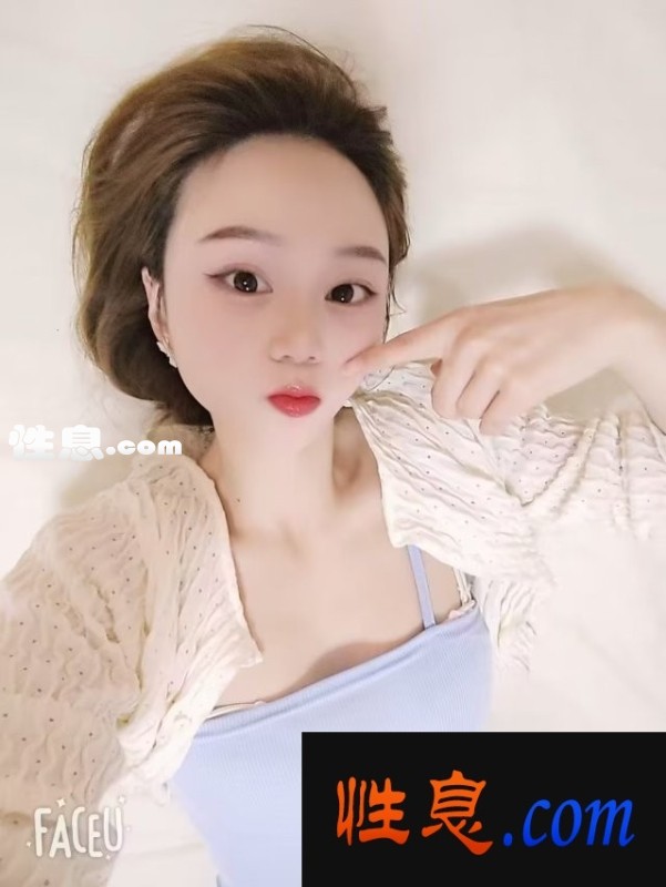 53340.jpg