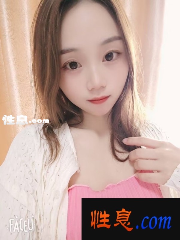 53338.jpg