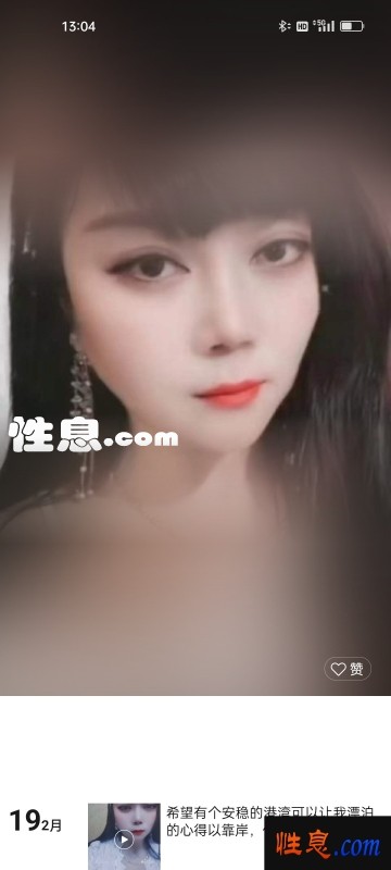 53367.jpg
