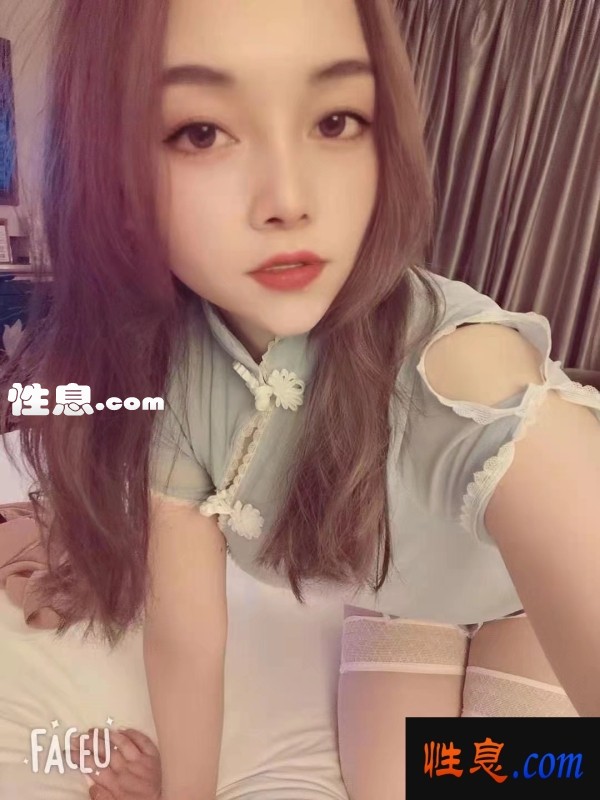 53533.jpg