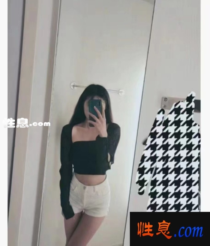 53575.jpg