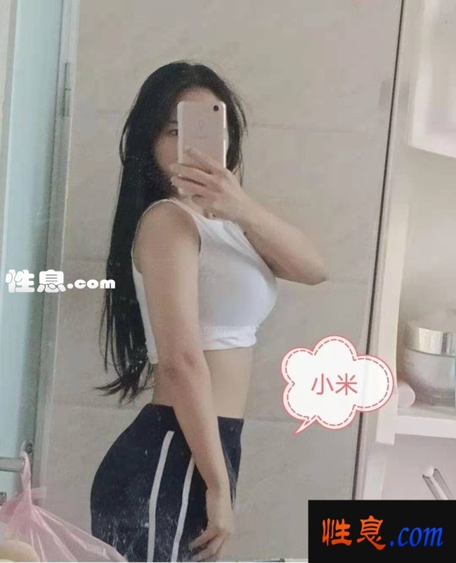 53678.jpg