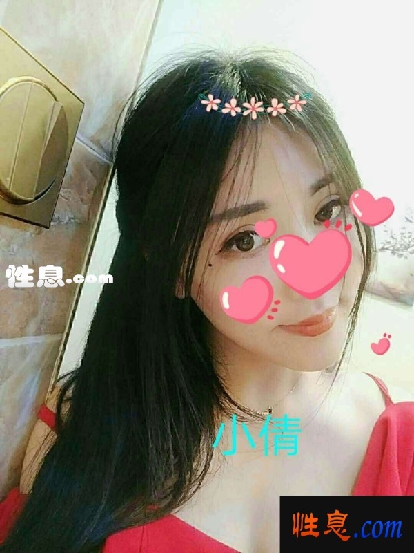 53679.jpg