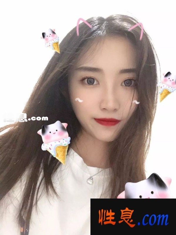 53696.jpg