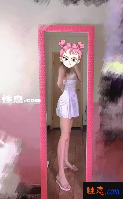 53745.jpg