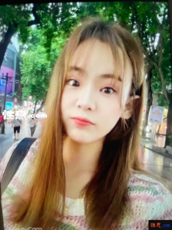 53748.jpg