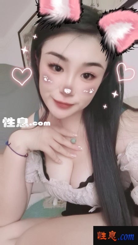 53763.jpg