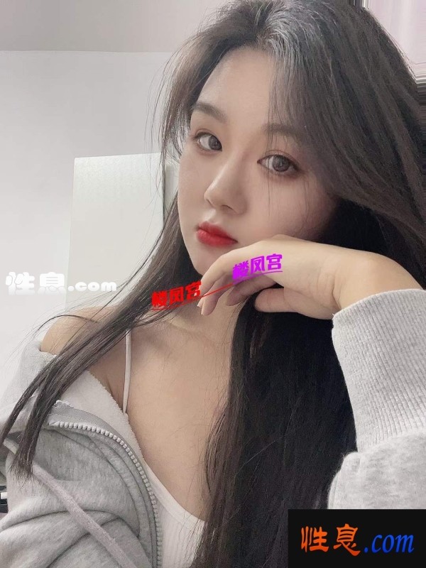 53804.jpg