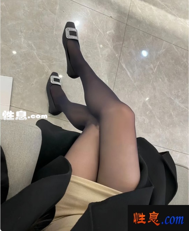53832.jpg