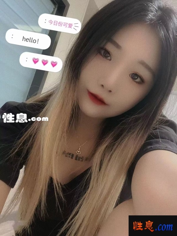 53830.jpg
