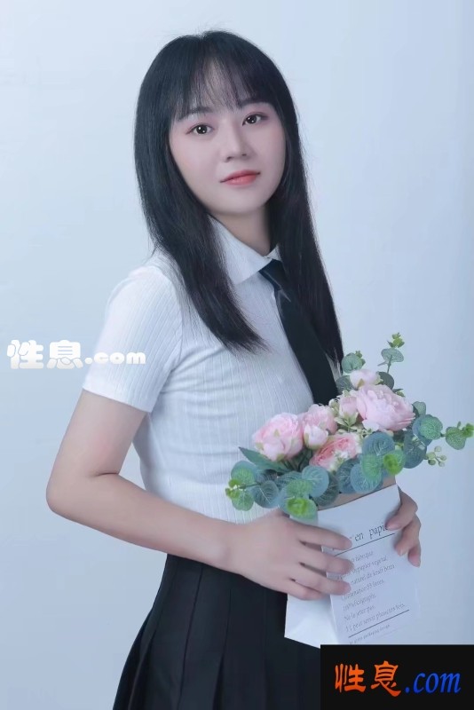 53971.jpg