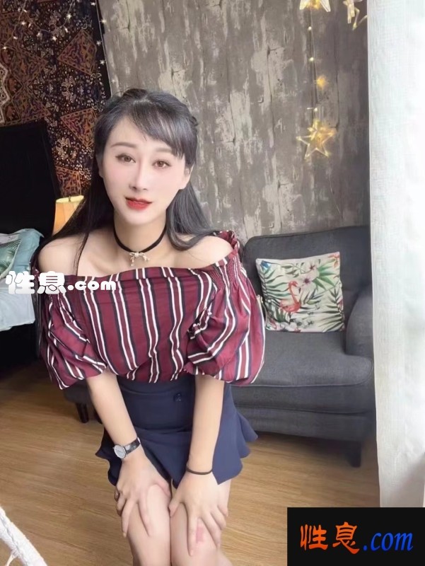 53972.jpg