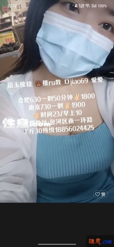53987.jpg