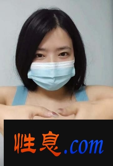 53985.jpg