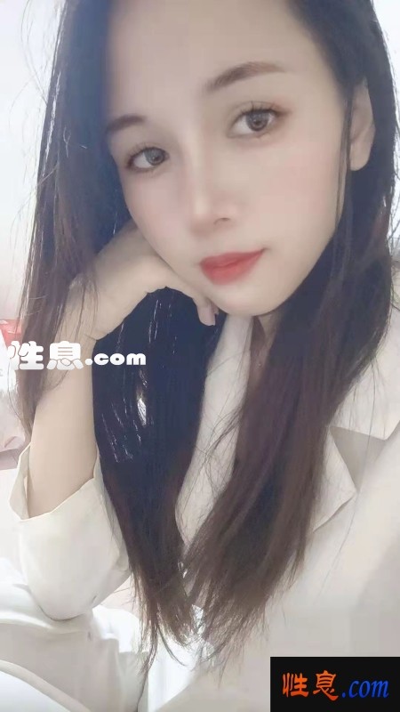 54039.jpg