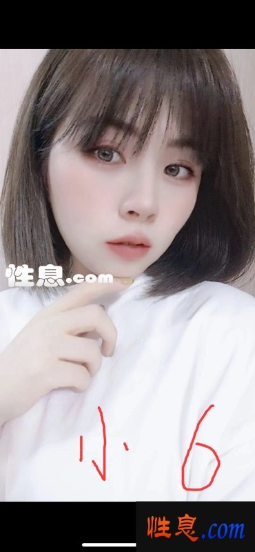 54031.jpg