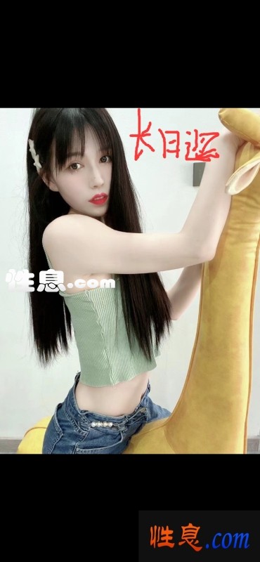 54029.jpg