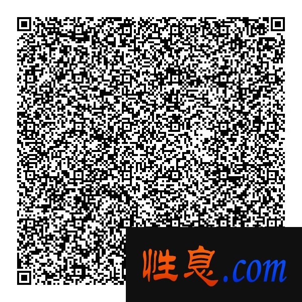 54109.jpg