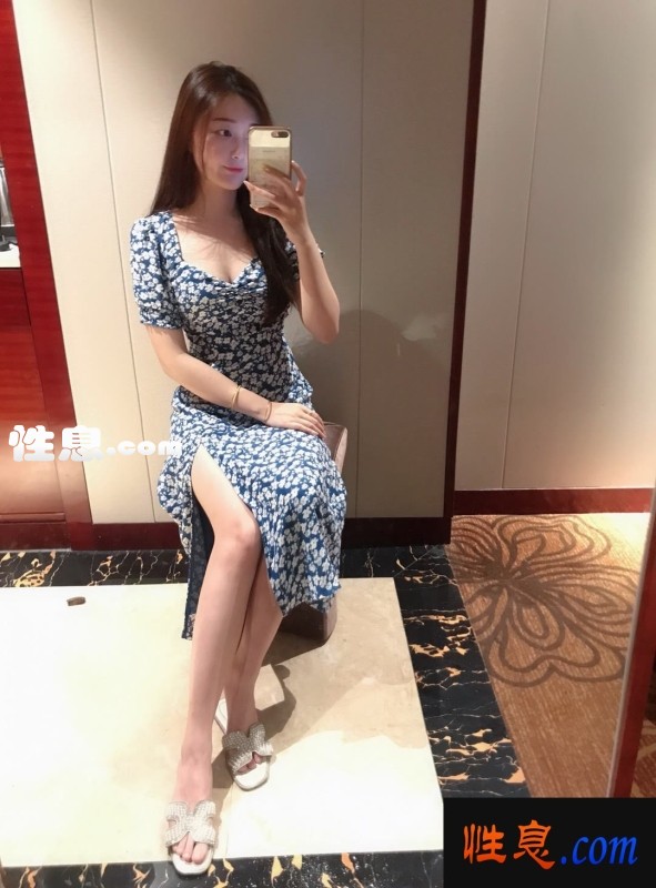 54129.jpg