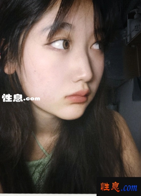54148.jpg