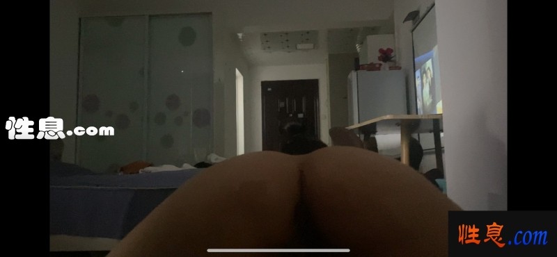 54151.jpg