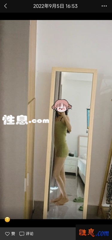 54168.jpg