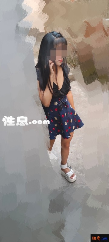 54184.jpg