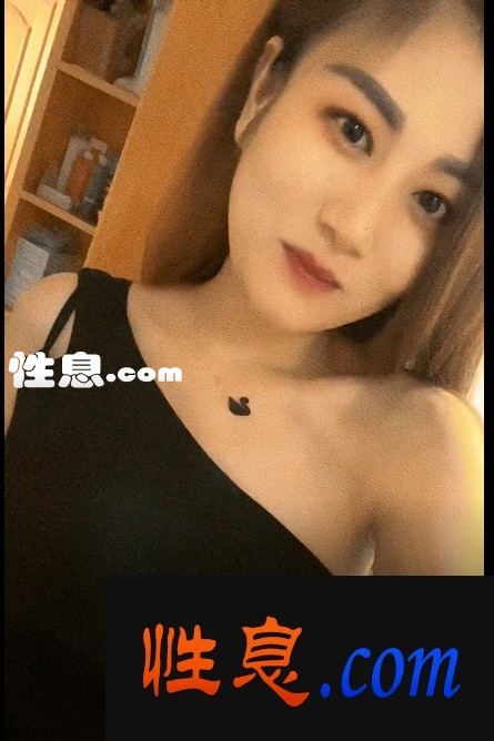 54218.jpg