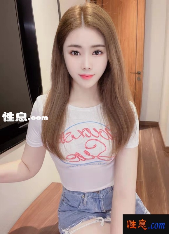 54312.jpg