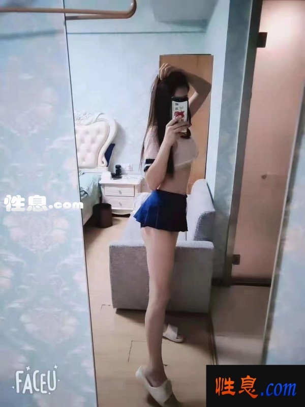 54325.jpg