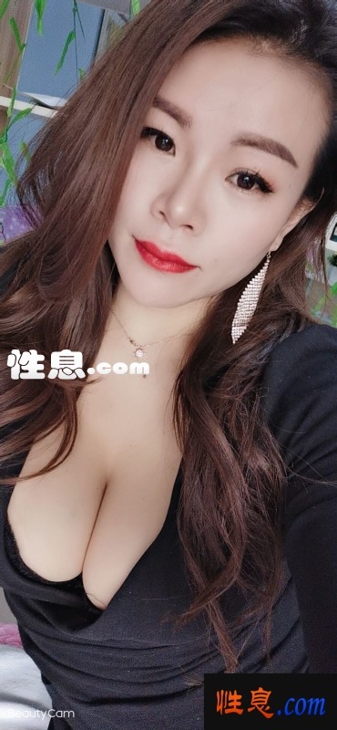 54346.jpg
