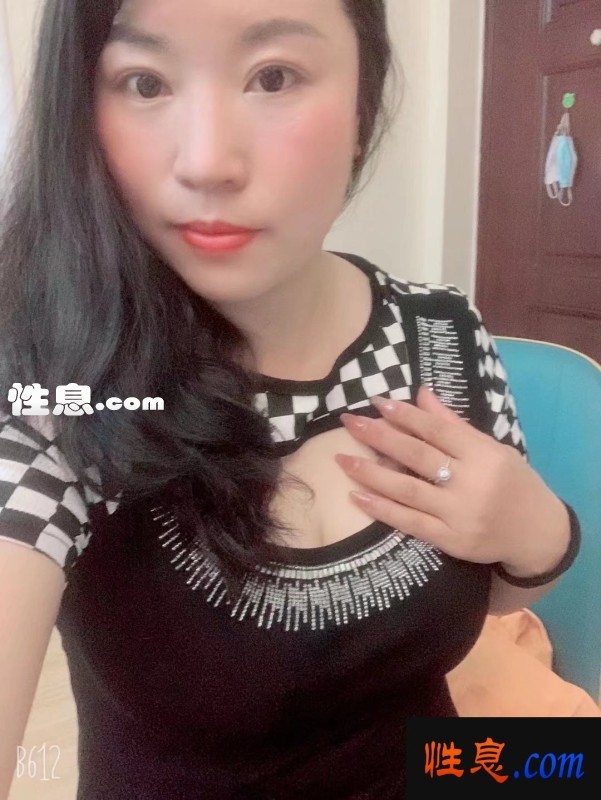 54348.jpg