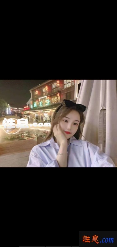 54430.jpg