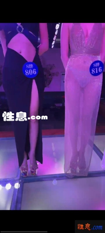 56218.jpg