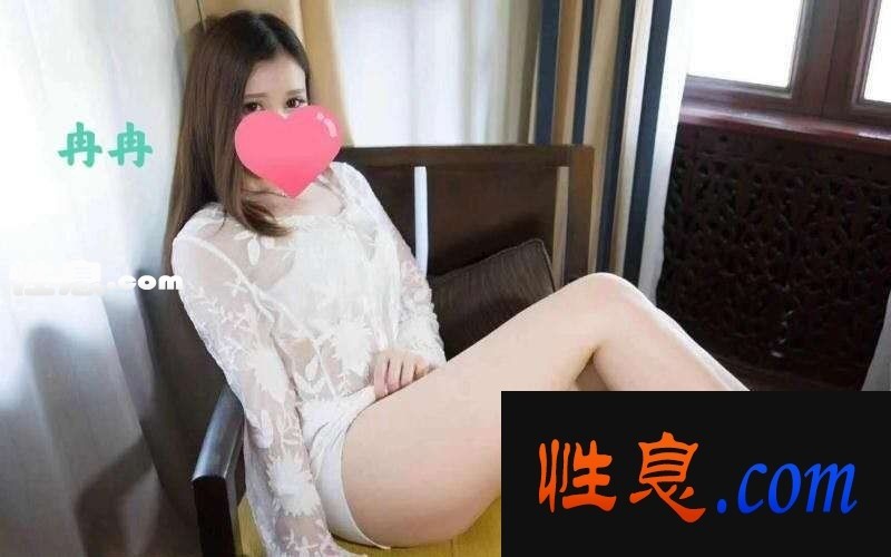 54631.jpg