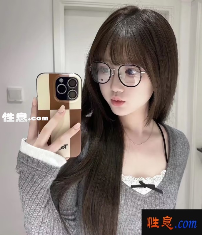 20826.jpg