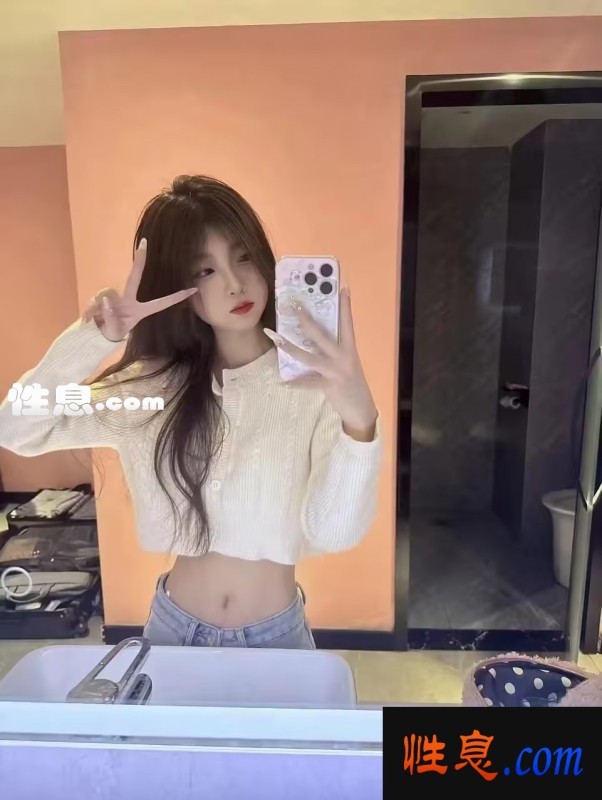 20819.jpg