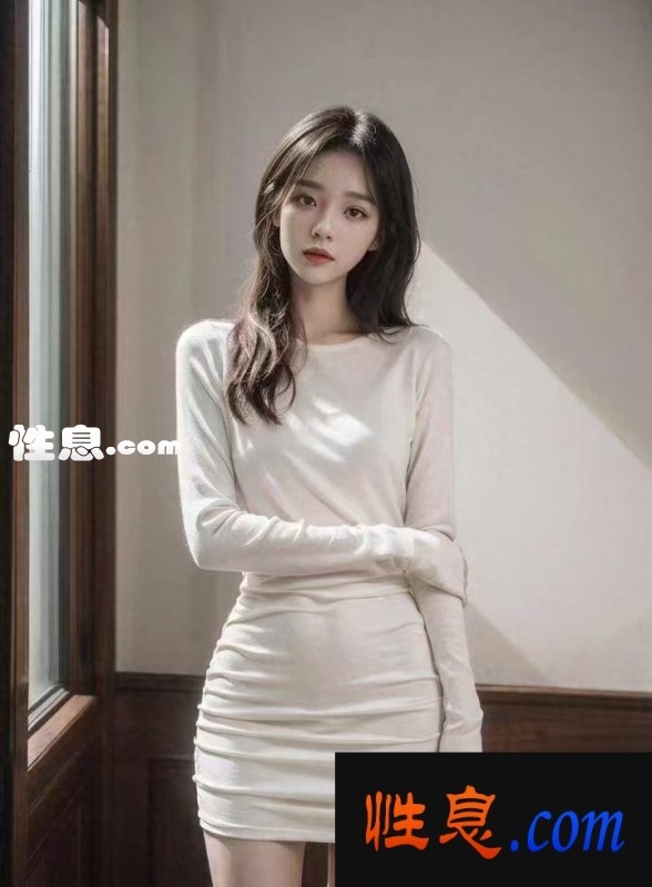 20817.jpg
