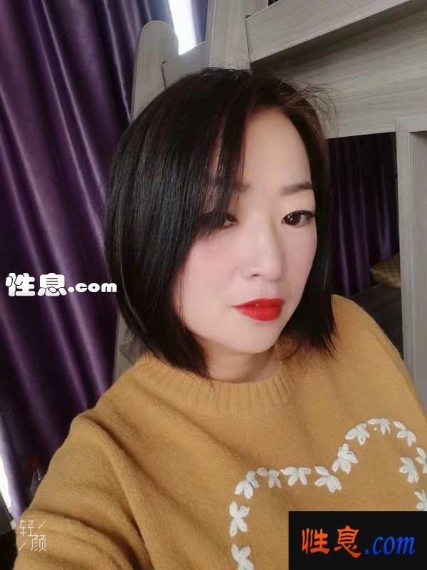 54656.jpg
