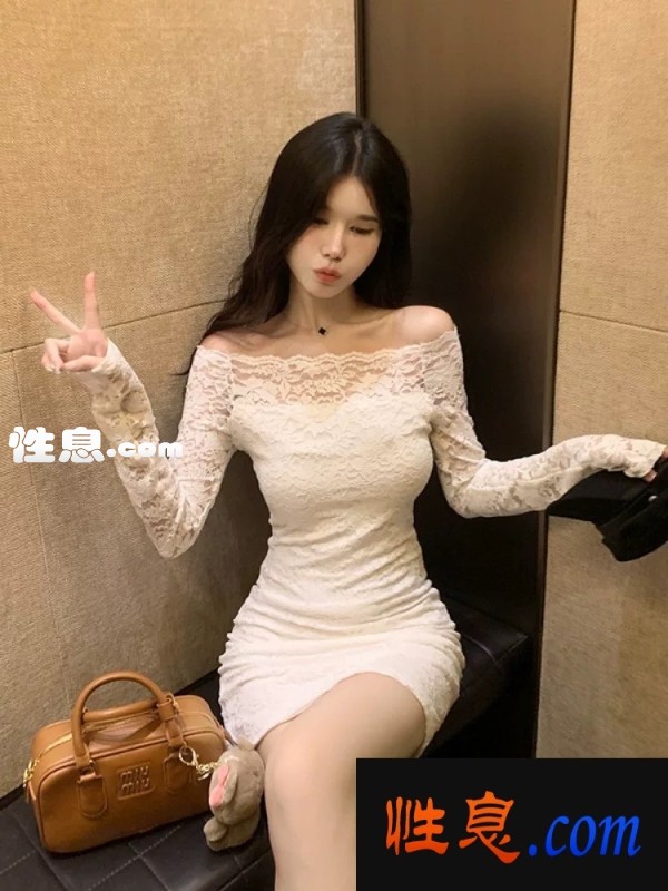 20887.jpg