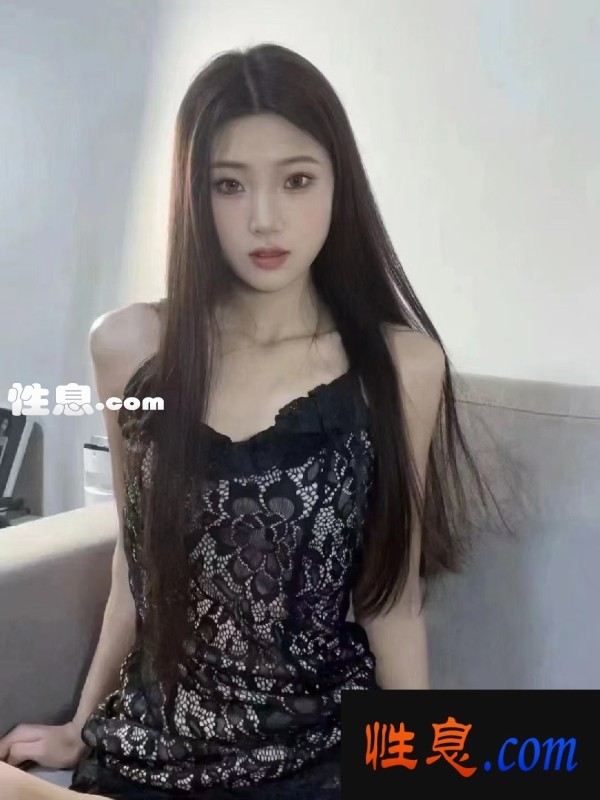 20854.jpg
